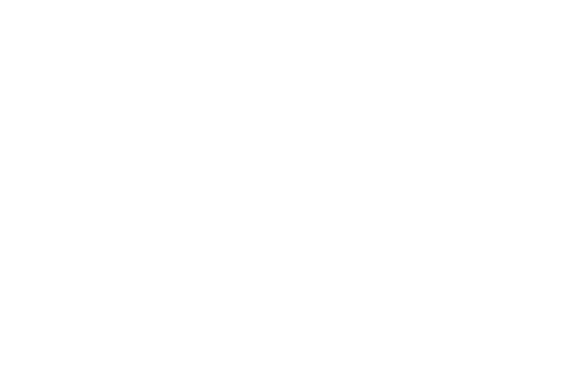 Plunder & Lightning: A Pirate's Life, The Musical